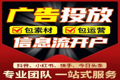 实战解析：百度竞价排名服务成功案例